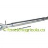 TERCER PUNTO MANUAL CAT 2/2 480-710mm ROTULAS