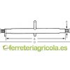 TERCER PUNTO MANUAL CAT 2/2 480-710mm ROTULAS