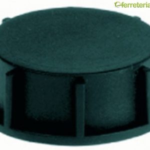 TAPÓN HEMBRA 1