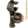 PORTABOQUILLAS ANTIGOTEO SIMPLE D 1/2" RIGID 1/4 VUELTA