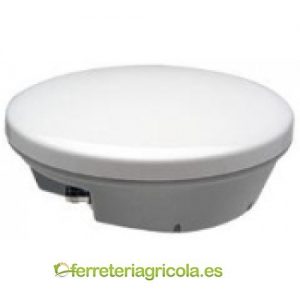 Antena GPS AG15 TRIMBLE - Ferretería Agrícola Online