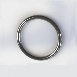 Junta Torica 11x2,5 TOPAVI