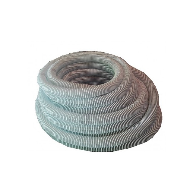 TUBO PARA MICROGRANULADO DELIMBE 25 MM